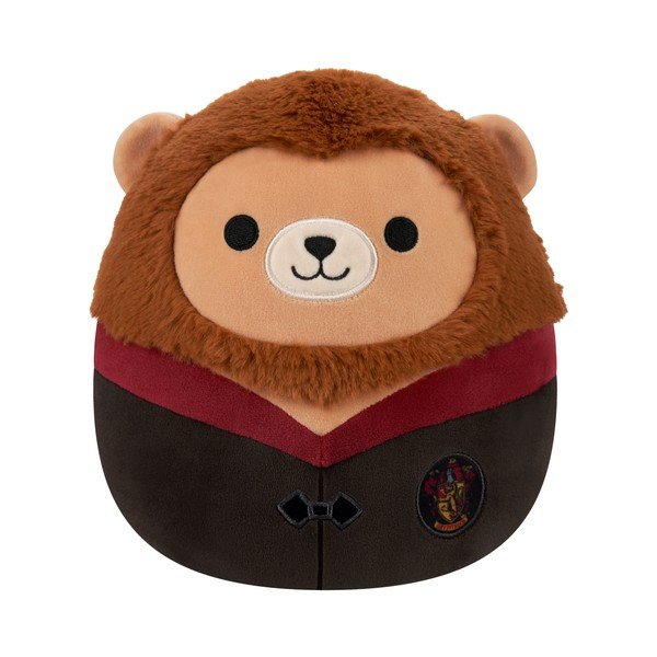 Peluche Harry Potter Gryffindor – SQUISHMALLOWS
