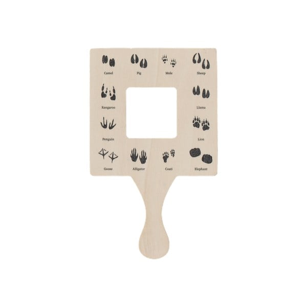 Gioco all'aperto Explorer Bag: Insects - Esschert Design-image-4