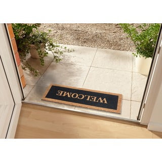 Tappetino 45x70 cm Mix Mats - Hanse Home