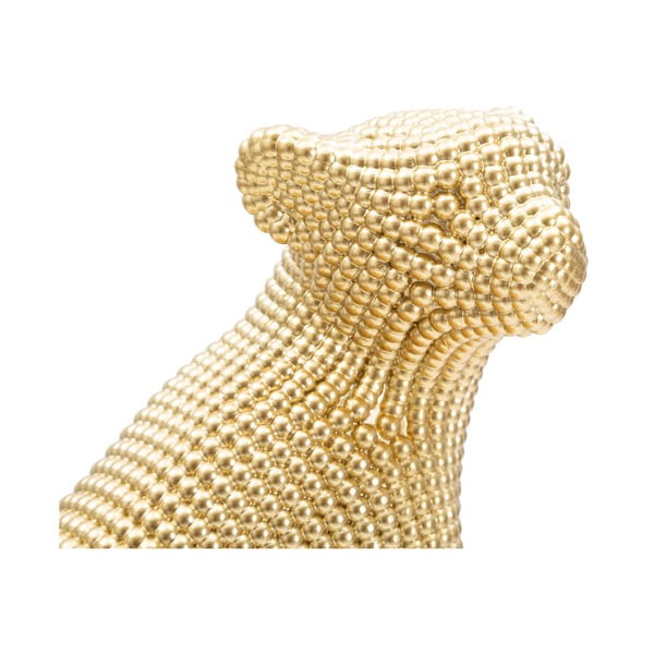 Statua - Mauro Ferretti-image-4