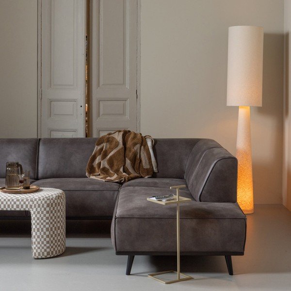 Panchina beige Jacob – WOOOD-image-4