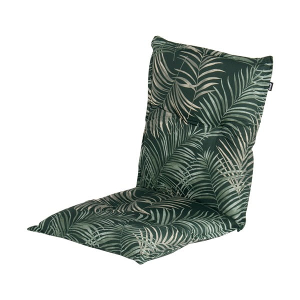 Cuscino per sedia da giardino 50x100 cm Belize – Hartman
