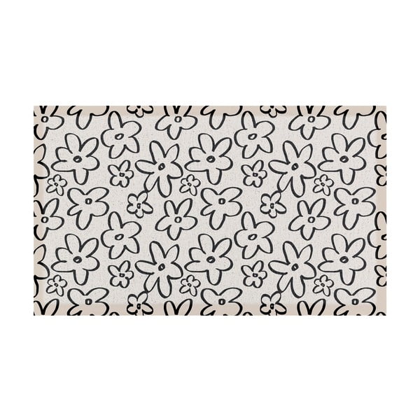 Tappetino 40x70 cm - Artsy Doormats