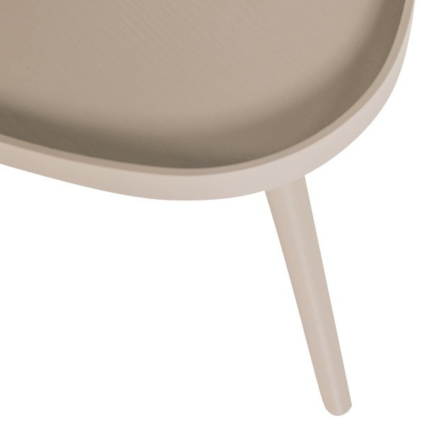 Tavolino 50x61 cm Mae – WOOOD-image-4