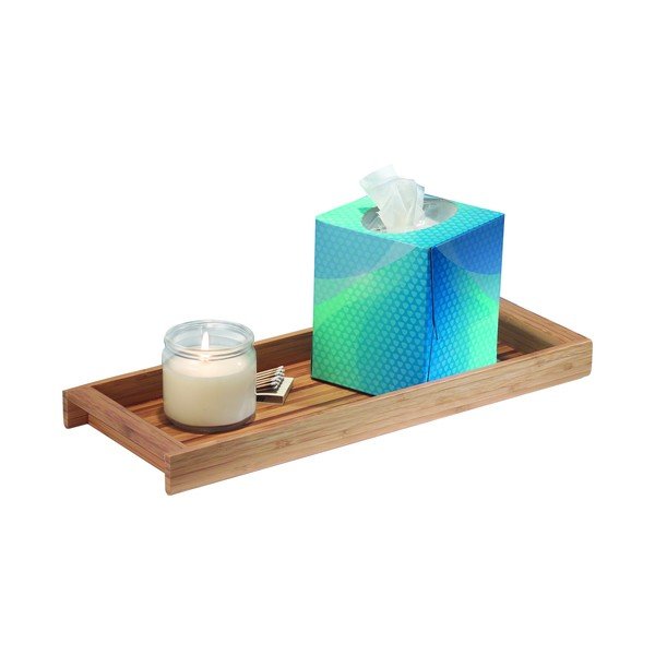 Ripiano portaoggetti , 15,5 x 41 cm Formbu - iDesign-image-2