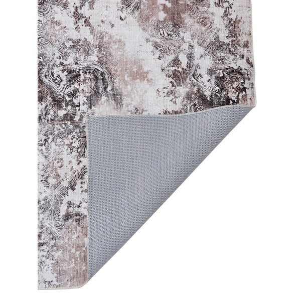 Tappeto , 120 x 180 cm Elements - Floorita-image-1