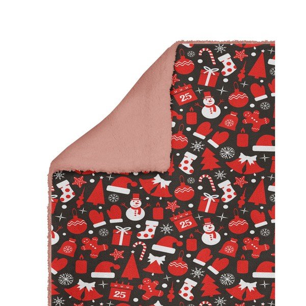 Deka Oyo home Clarice, 120 x 170 cm-image-2