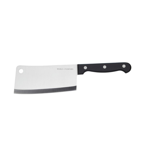 Sekáček Kitchen Craft Oriental
