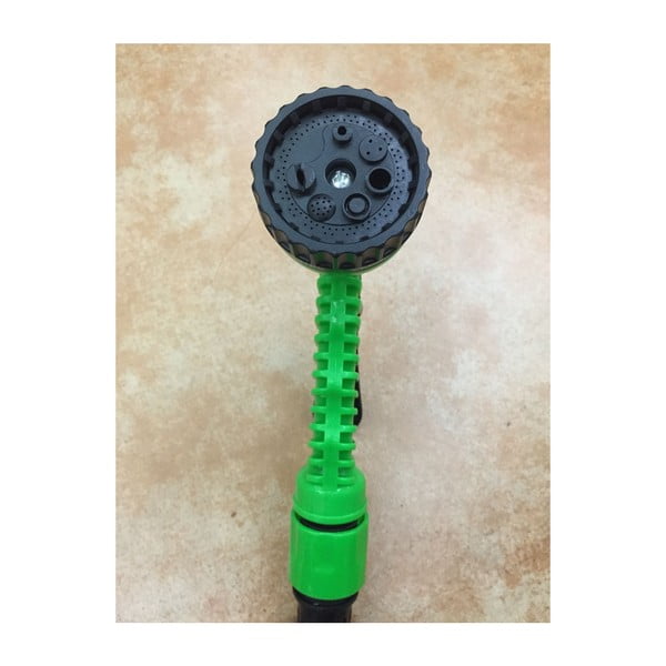 Tubo da giardino 30 m - Garden Pleasure-image-2