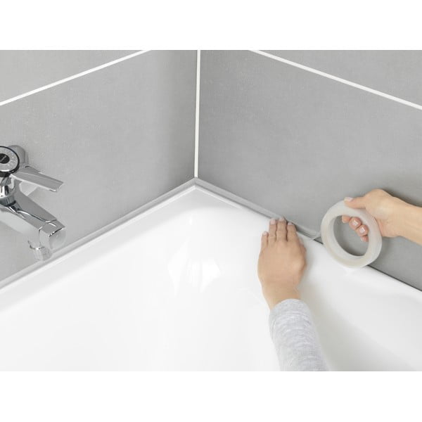 Nastro sigillante in plastica - Wenko-image-2