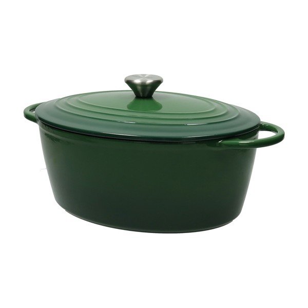Casseruola 22,5x29 cm – Brandani