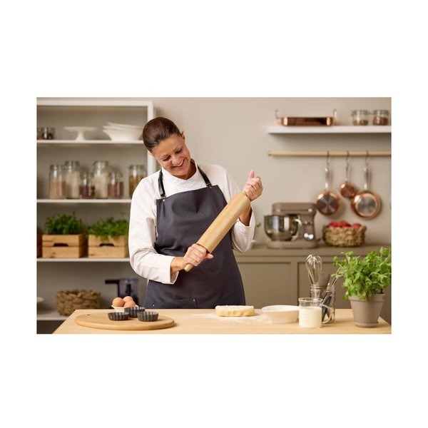 Matterello in legno – Blomsterbergs-image-2