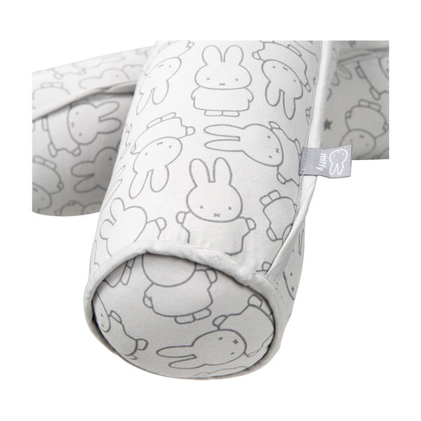 Materasso per culla 170 cm Miffy - Roba-image-3