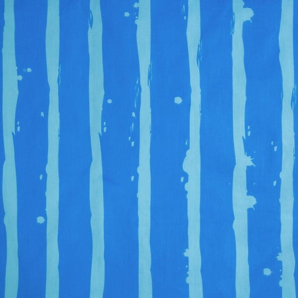 Set copripiumino e federa da bambini in cotone per culla 100x135 cm Bing Bunny "Tower" – Jerry Fabrics-image-4