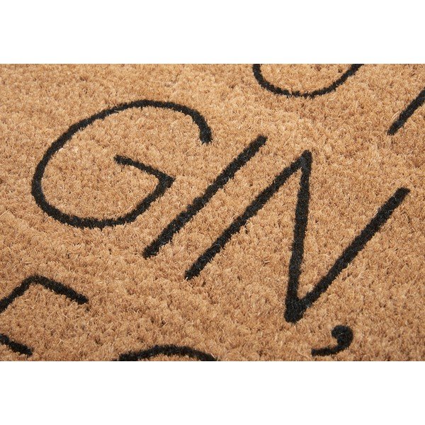 Tappetino 45x75 cm Mix Mats - Hanse Home-image-4