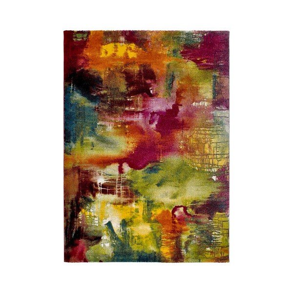 Tappeto , 60 x 120 cm Belinda - Universal