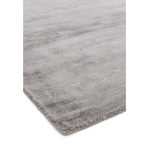 Tappeto grigio 170x120 cm Blade - Asiatic Carpets-image-2