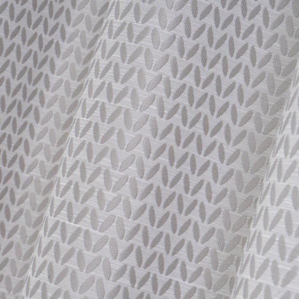 Tenda grigia 140x260 cm Ear – Casa Selección-image-4