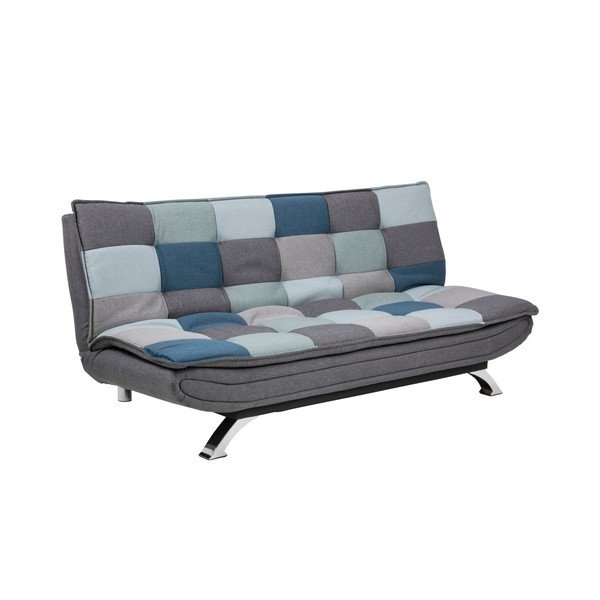 Divano letto Fede - Actona-image-3