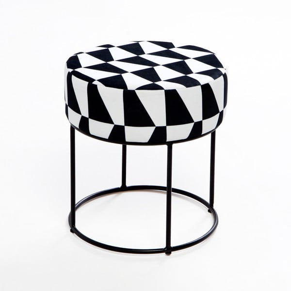 Poggiapiedi Findek - Moon - Artie-image-1