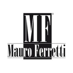 Mauro Ferretti · Divaker