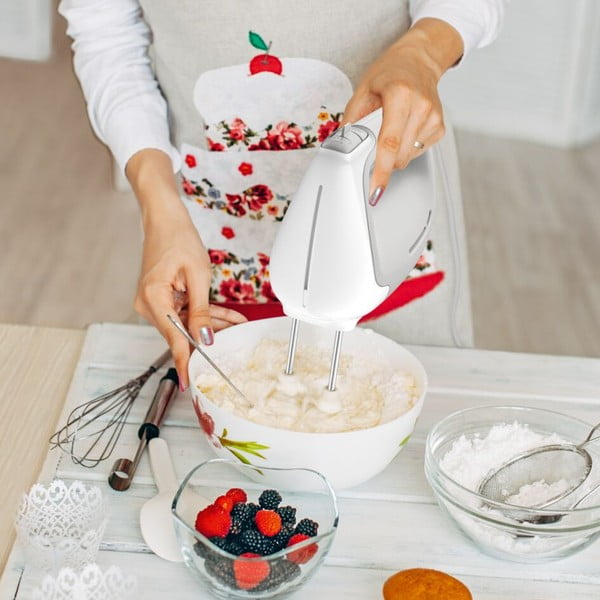 Sbattitore elettrico HT450B38 - Tefal-image-3