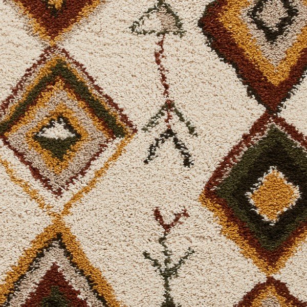 Tappeto , 160 x 220 cm Royal Nomadic - Think Rugs-image-3