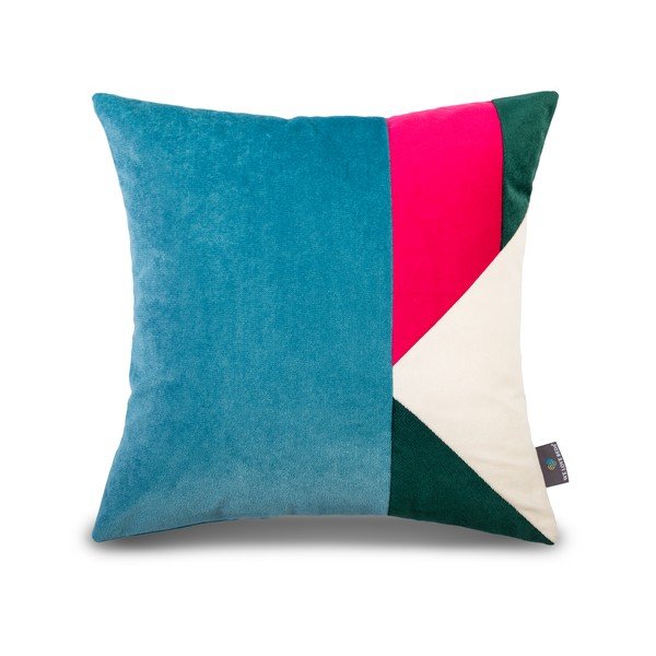 Federa Madrid, 45 x 45 cm - WeLoveBeds