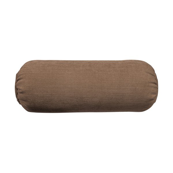 Cuscino decorativo in ciniglia 50x23 cm Baggy – WOOOD