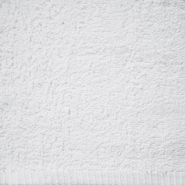 Set di asciugamani con asciugatura rapida bianchi in cotone 4 pz 30x30 cm Quick Dry – Catherine Lansfield-image-2