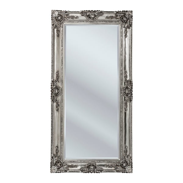 Specchio da parete Residenza Reale, 203 x 104 cm - Kare Design