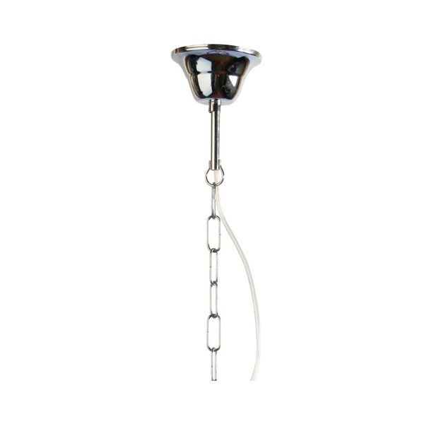 Apparecchio a sospensione Lumiere - SULION-image-1