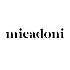 Micadoni Home · Kendal · In magazzino