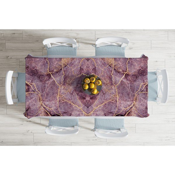 Tovaglia 140x180 cm - Mila Home-image-1