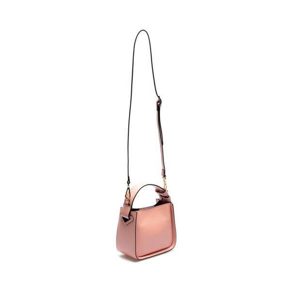 Borsa in pelle - Carla Ferreri-image-1