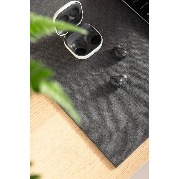 Tovaglietta Annie Canvas Paper Laminate – Bigso-image-3