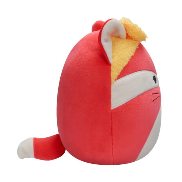 Peluche Fifi - SQUISHMALLOWS-image-2