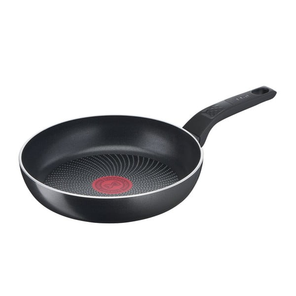 Padella in alluminio antiaderente ø 20 cm Start&Cook C2720253 - Tefal