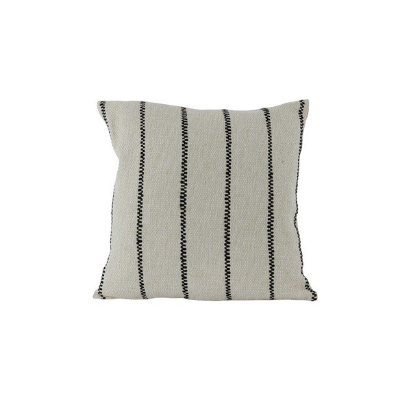 Cuscino decorativo 45x45 cm Cerrah - Light & Living