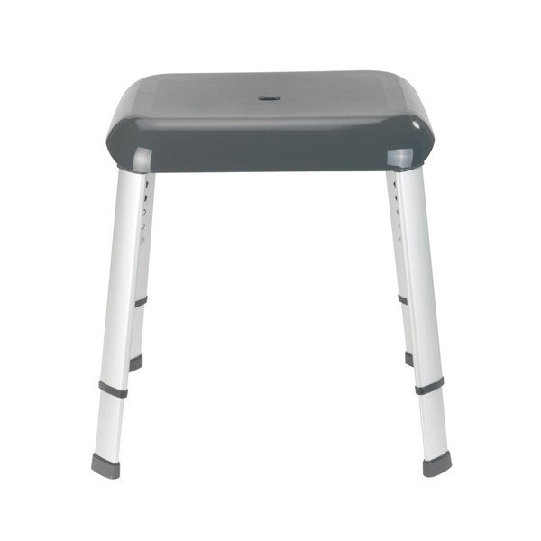 Doccia Sedia Doccia Secura Premium - Wenko-image-1
