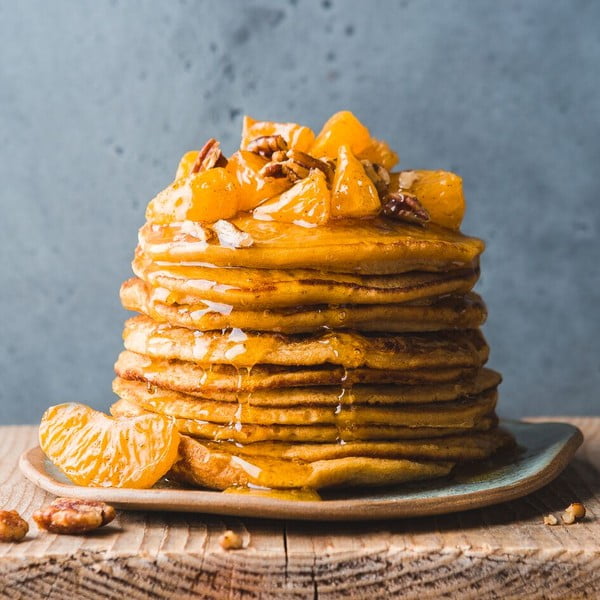 Padella per crêpes in alluminio con superficie antiaderente ø 25 cm Start&Cook C2723853 - Tefal-image-1