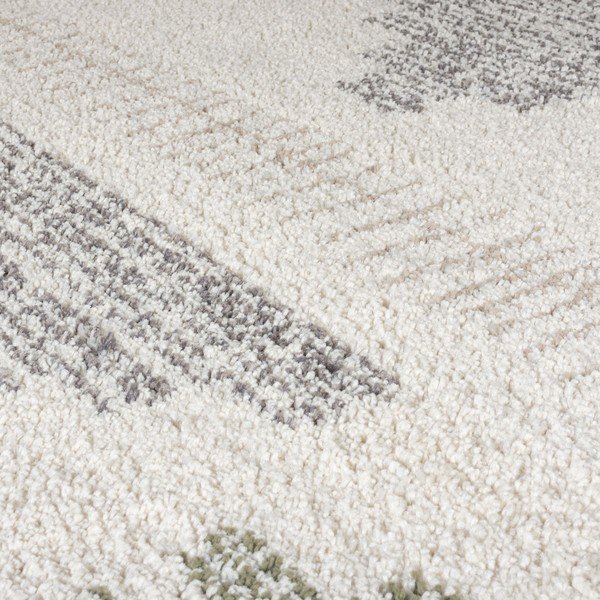 Tappeto beige 160x230 cm Zane - Flair Rugs-image-4