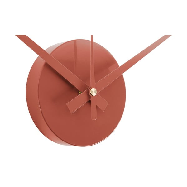 Orologio da parete ø 35 cm DIY Sunset - Karlsson-image-2