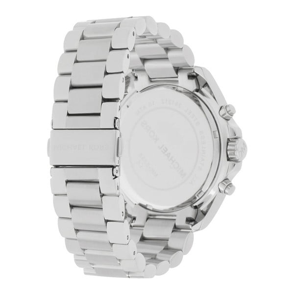Orologio da donna MK5535 - Michael Kors-image-1