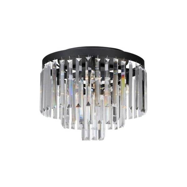 Lampada da soffitto Ventimiglia, ø 42 cm - Markslöjd