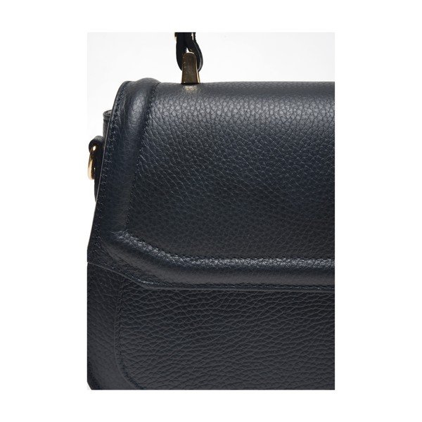 Borsa in pelle - Isabella Rhea-image-2