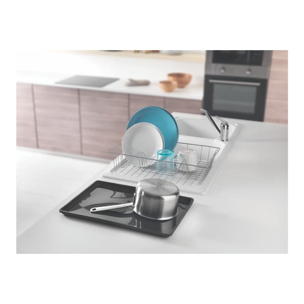 Vaschetta di raccolta Colonia Plus - Metaltex-image-2