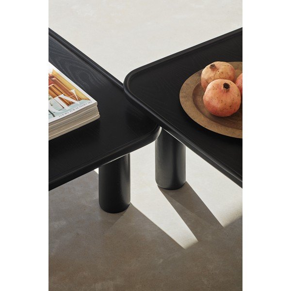 Tavolino da caffè Nest - Teulat-image-1