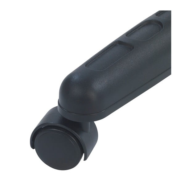 Appendiabiti Reay Mikey - Wenko-image-3