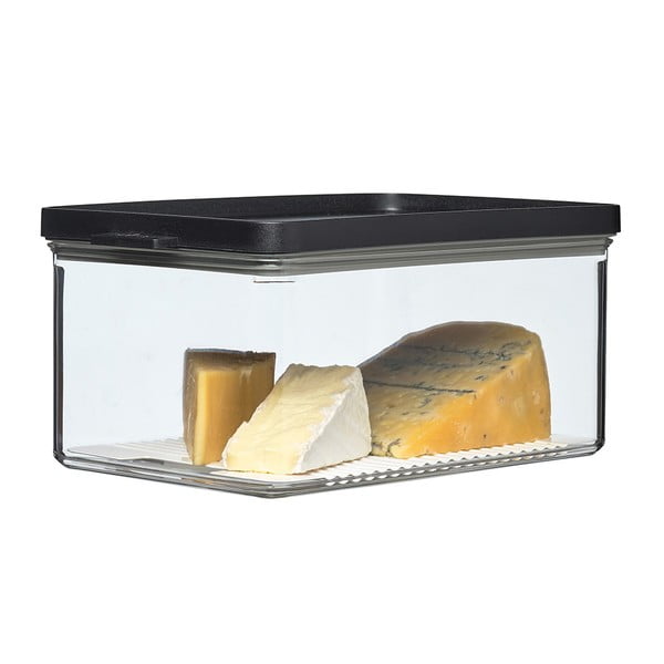 Scatola per alimenti Black - Mepal-image-2